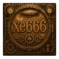 xe666 অভিযোগ ফর্ম ও চ্যাট স্ক্রিন