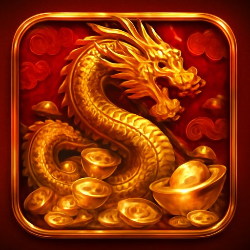 xe666 লগইন পুনরুদ্ধার ফোন স্ক্রিন