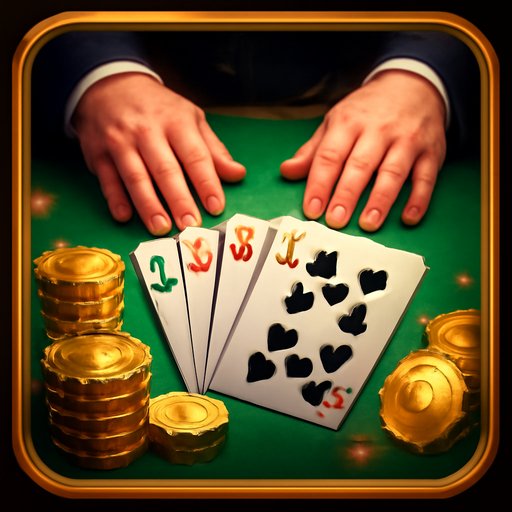 xe666 মোবাইলে APK ইনস্টল ধাপ