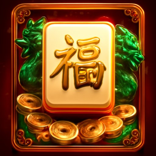 xe666 হকি প্রি-ম্যাচ স্ক্রিন